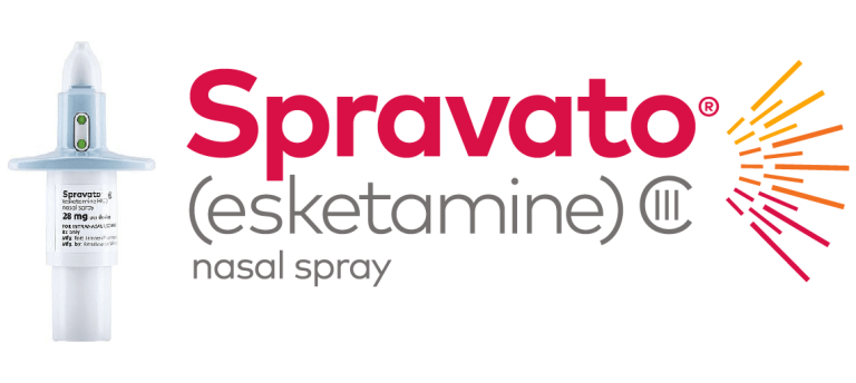 Spravato Treatment Centers
